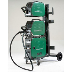 Купить Migatronic SIGMA2 500 S-L BASIC в Высокиничах