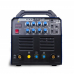 Aurora PRO INTER TIG 200 AC/DC PULSE в Высокиничах Aurora PRO INTER TIG 200 AC/DC PULSE в Высокиничах