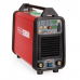Cebora TIG SOUND AC-DC 2240/M в Высокиничах Cebora TIG SOUND AC-DC 2240/M в Высокиничах