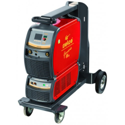 Selco Genesis 4000 TLH в Высокиничах