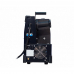 Купить Aurora PRO SPEEDWAY 250 в Высокиничах Купить Aurora PRO SPEEDWAY 250 в Высокиничах