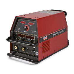 Купить Lincoln Electric Invertec V350-Pro в Высокиничах