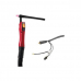 Selco Genesis 1800TLH с горелкой ST17U/D(8м) в Высокиничах