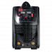 Fubag INTIG 320 T AC/DC PULSE в Высокиничах