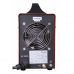 FoxWeld TIG 183 DC в Высокиничах FoxWeld TIG 183 DC в Высокиничах