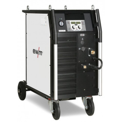 Купить EWM Taurus 351 Synergic S LP MM FKG в Высокиничах