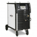 Купить EWM Taurus 351 Synergic S LP MM FKG в Высокиничах