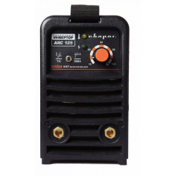 Купить Сварог ARC 125 (J6805) в Высокиничах