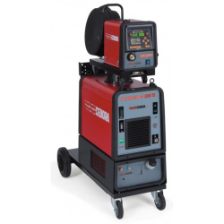 Купить Cebora EVO SPEED STAR 520 TS в Высокиничах