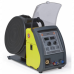 Купить Cea DIGITECH 3300 VISION PULSE в Высокиничах