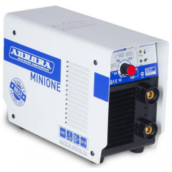 Купить Aurora MINIONE 1600 с аксессуарами в кейсе в Высокиничах