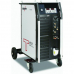 EWM TETRIX 451 AC/DC COMFORT FW в Высокиничах