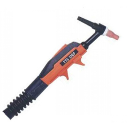 Купить Горелка Kemppi TTC 130F 16м в Высокиничах