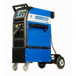 Aurora PRO SKYWAY 300