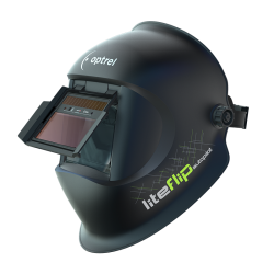 Купить Optrel liteflip autopilot в Высокиничах