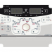 EWM TETRIX 230 DC COMFORT 2.0 activArc 8P TGD в Высокиничах