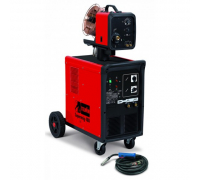 Telwin SUPERMIG 480 230-400V AQUA