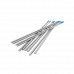 Купить Elkraft WY20 - 2,0mm - 175mm (10 шт.) в Высокиничах Купить Elkraft WY20 - 2,0mm - 175mm (10 шт.) в Высокиничах
