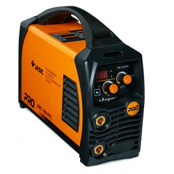 Купить Сварог PRO ARC 160 PFC (Z221S) в Высокиничах
