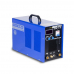 Aurora PRO INTER TIG 300 в Высокиничах Aurora PRO INTER TIG 300 в Высокиничах