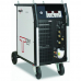 EWM TETRIX 351 AC/DC SMART FW в Высокиничах