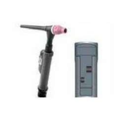 Купить EWM TIG welding torch, gas-cooled TIG 200 GD в Высокиничах