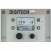 Купить Cea DIGITECH 3300 VISION PULSE в Высокиничах