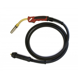 Купить Aurora MIG 36 AIR COOL 340A(60%) EURO 5m в Высокиничах