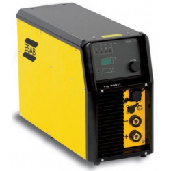 ESAB OrigoTig 3001i, панель ТА24 AC/DC в Высокиничах