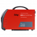 Fubag INTIG 320 T AC/DC PULSE в Высокиничах