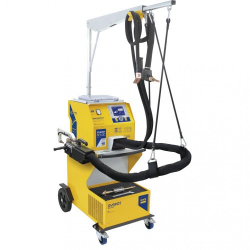 Gys GYSPOT INVERTER BP.LQC -s7 в Высокиничах