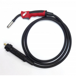 Купить Aurora MIG 15 AIR COOL 180A(60%) EURO 5m в Высокиничах