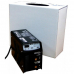 Купить FoxWeld FoxMaster 170E в Высокиничах Купить FoxWeld FoxMaster 170E в Высокиничах
