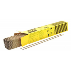 Стоимость ESAB УОНИИ-13/55 - 5,0mm - 6,0kg в Высокиничах