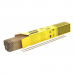 Стоимость ESAB УОНИИ-13/55 - 5,0mm - 6,0kg в Высокиничах Стоимость ESAB УОНИИ-13/55 - 5,0mm - 6,0kg в Высокиничах