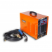 Сварог TIG 160 AC/DC (R57) в Высокиничах Сварог TIG 160 AC/DC (R57) в Высокиничах