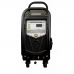FoxWeld FoxTIG 4100 AC/DC Pulse в Высокиничах
