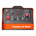 FoxWeld Plasma 43 Multi в Высокиничах FoxWeld Plasma 43 Multi в Высокиничах