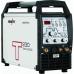 EWM TETRIX 230 COMFORT 5P TM в Высокиничах