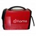 Купить Flama MATRIXARC 160 LT в Высокиничах