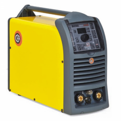 Cea MATRIX 3000 AC/DC в Высокиничах